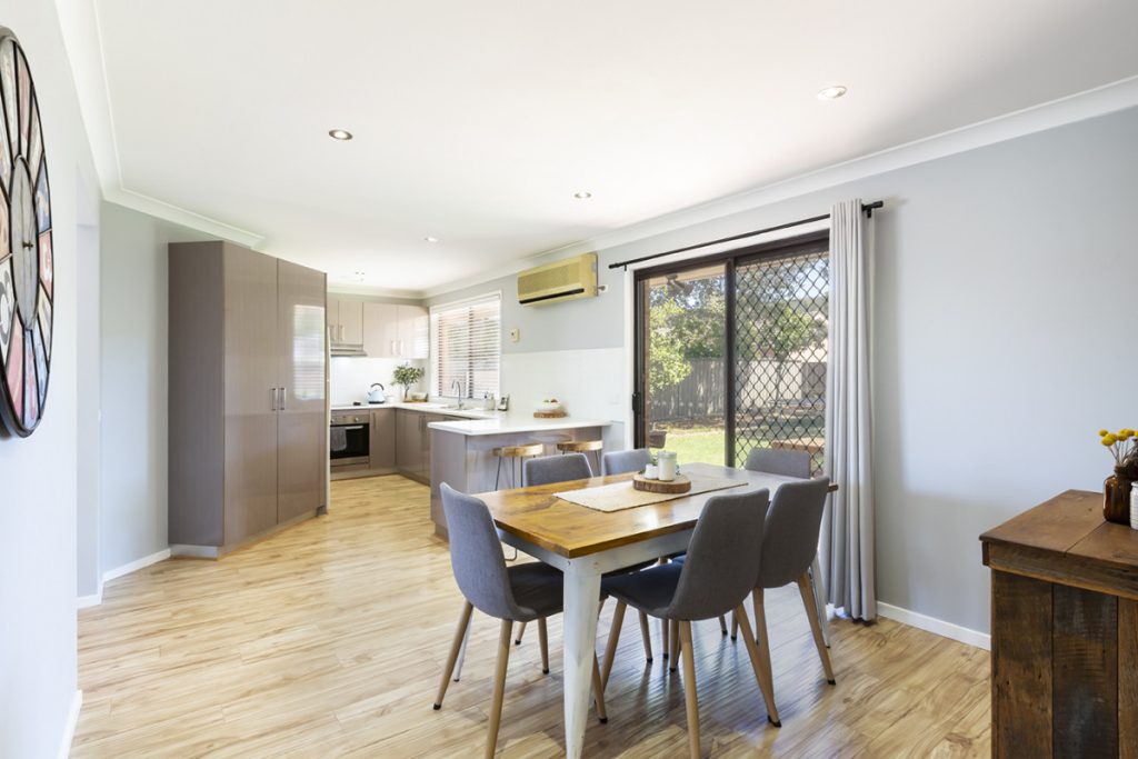 7 Dartmoor Circuit, Emu Heights NSW 2750 — photo 4