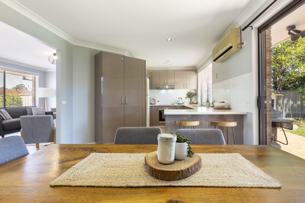 7 Dartmoor Circuit, Emu Heights NSW 2750 — photo 5