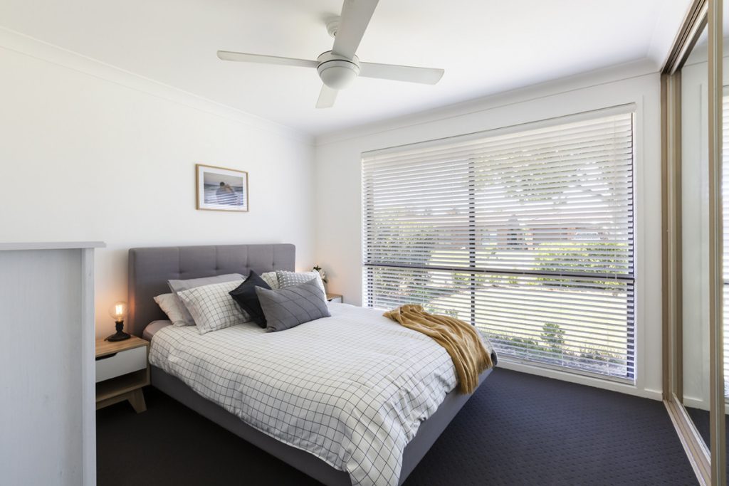 7 Dartmoor Circuit, Emu Heights NSW 2750 — photo 6