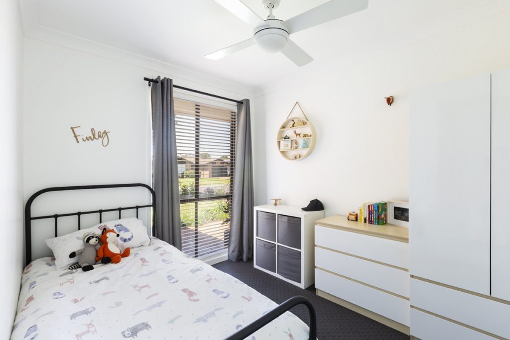 7 Dartmoor Circuit, Emu Heights NSW 2750 — photo 7