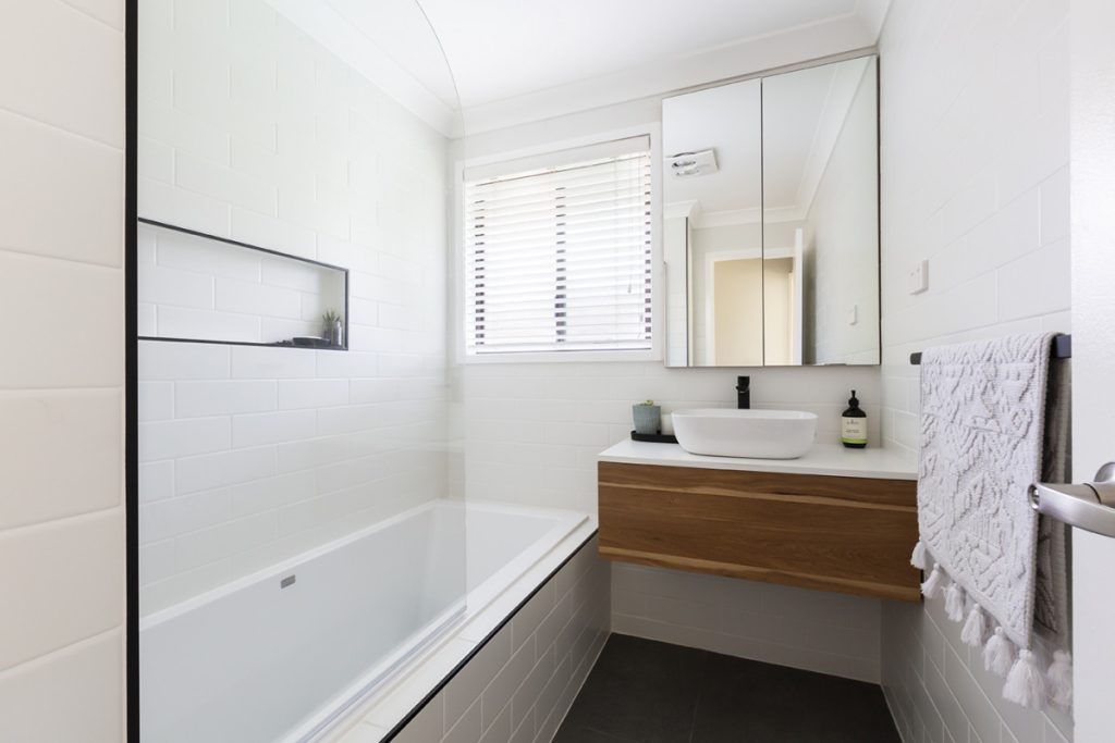 7 Dartmoor Circuit, Emu Heights NSW 2750 — photo 8