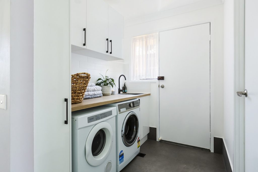7 Dartmoor Circuit, Emu Heights NSW 2750 — photo 9