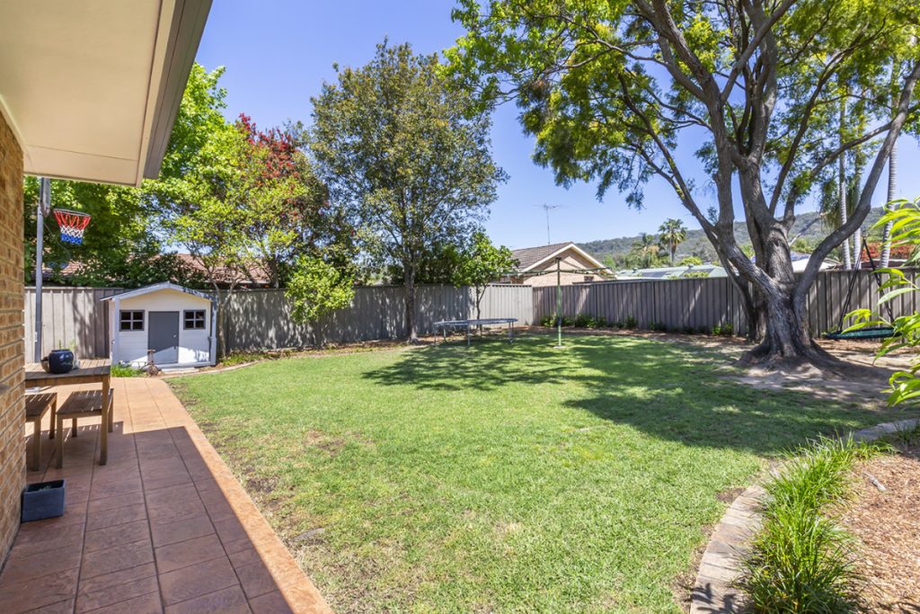 7 Dartmoor Circuit, Emu Heights NSW 2750 — photo 10