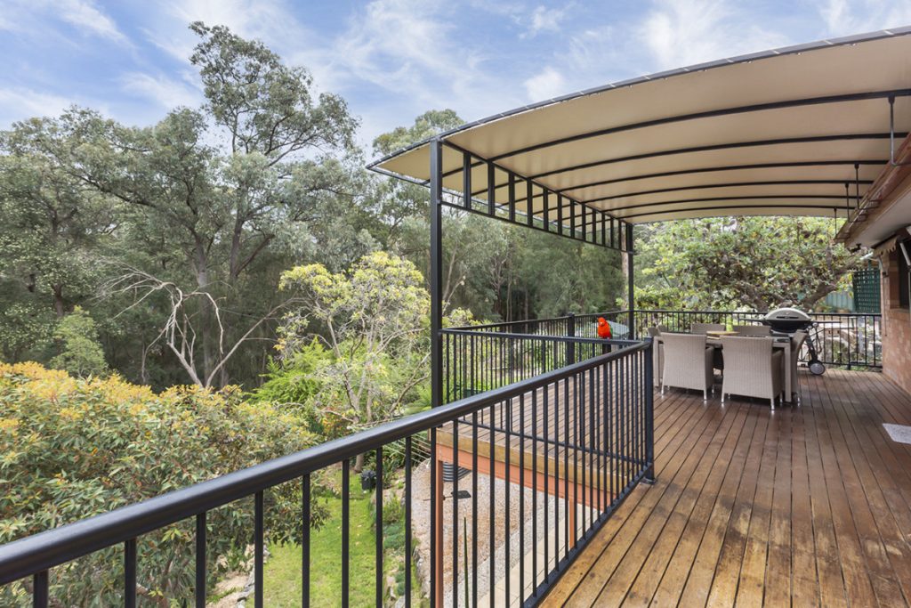 41 Bowaga Avenue, Blaxland NSW 2774 — photo 11