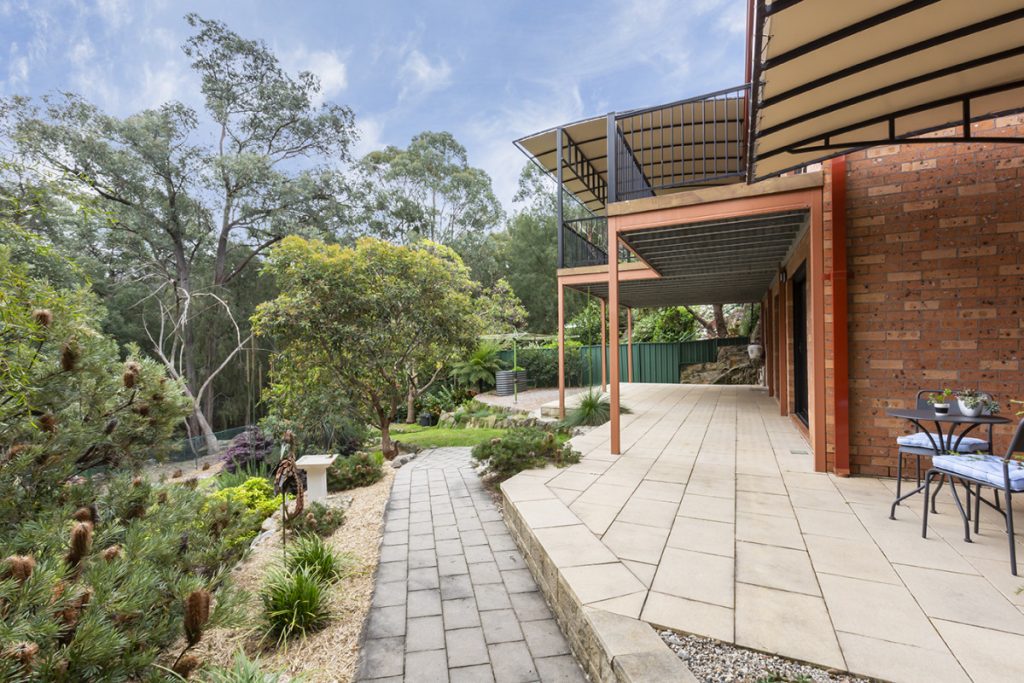 41 Bowaga Avenue, Blaxland NSW 2774 — photo 12