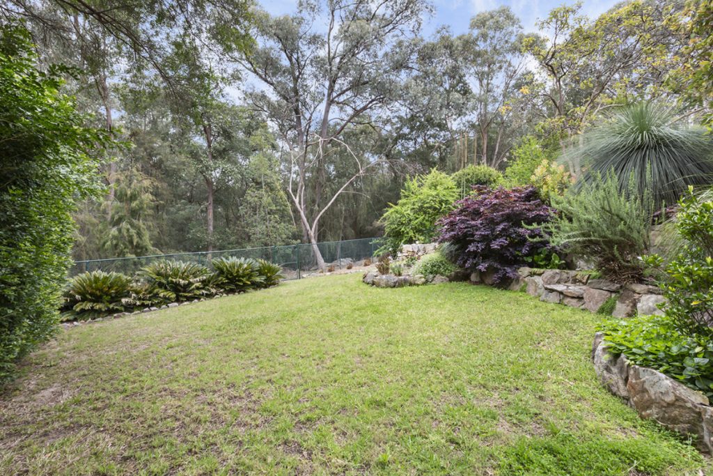 41 Bowaga Avenue, Blaxland NSW 2774 — photo 13