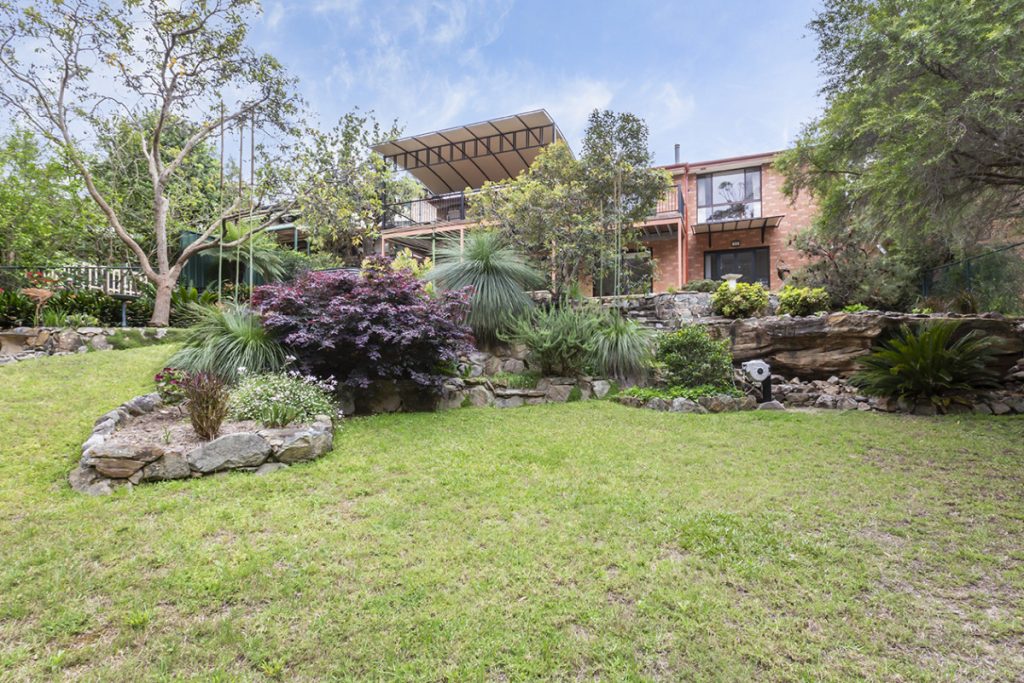 41 Bowaga Avenue, Blaxland NSW 2774 — photo 14