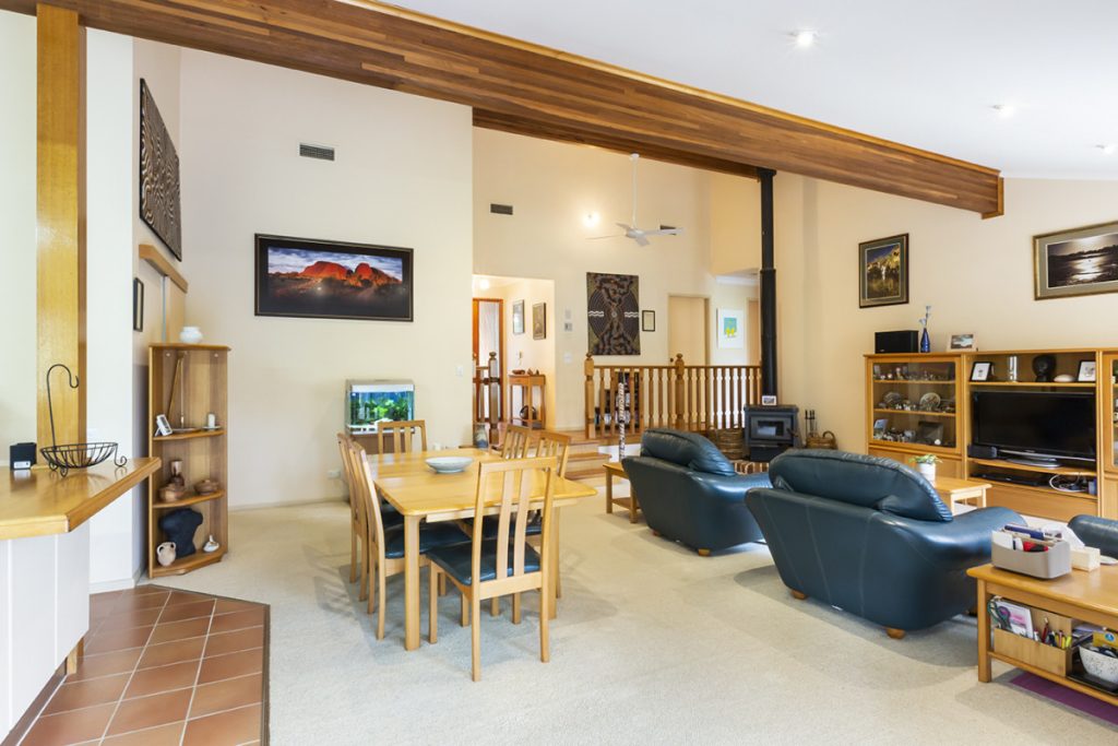 41 Bowaga Avenue, Blaxland NSW 2774 — photo 4