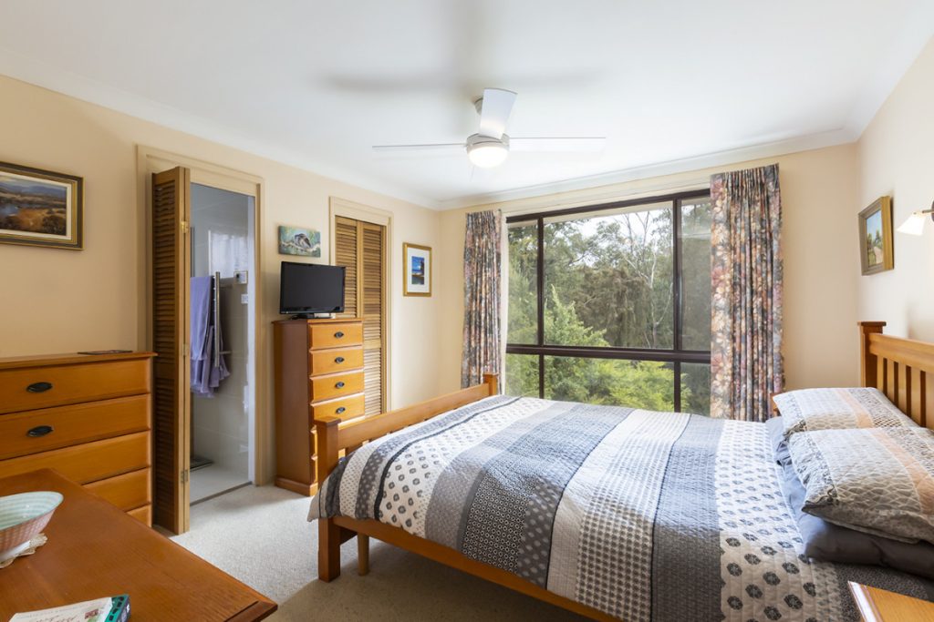 41 Bowaga Avenue, Blaxland NSW 2774 — photo 5