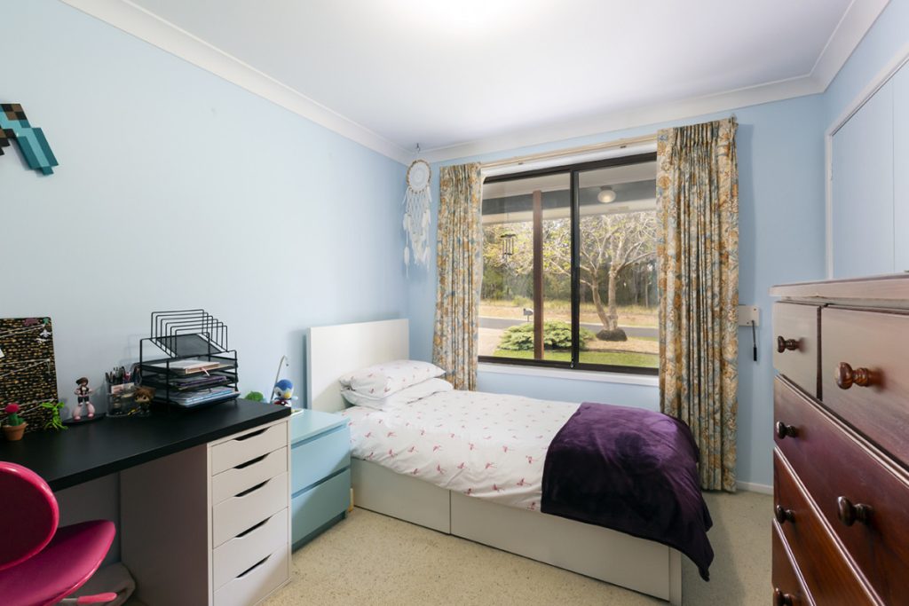 41 Bowaga Avenue, Blaxland NSW 2774 — photo 7