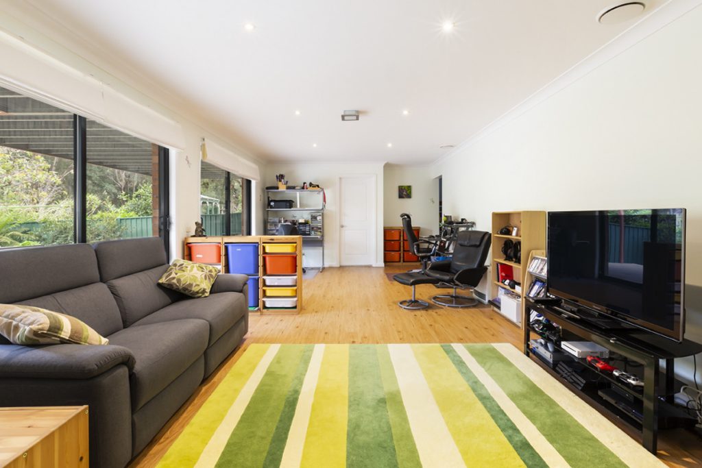 41 Bowaga Avenue, Blaxland NSW 2774 — photo 10