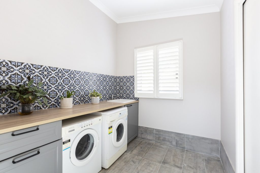 36 Hawkesbury Road, Springwood NSW 2777 — photo 11