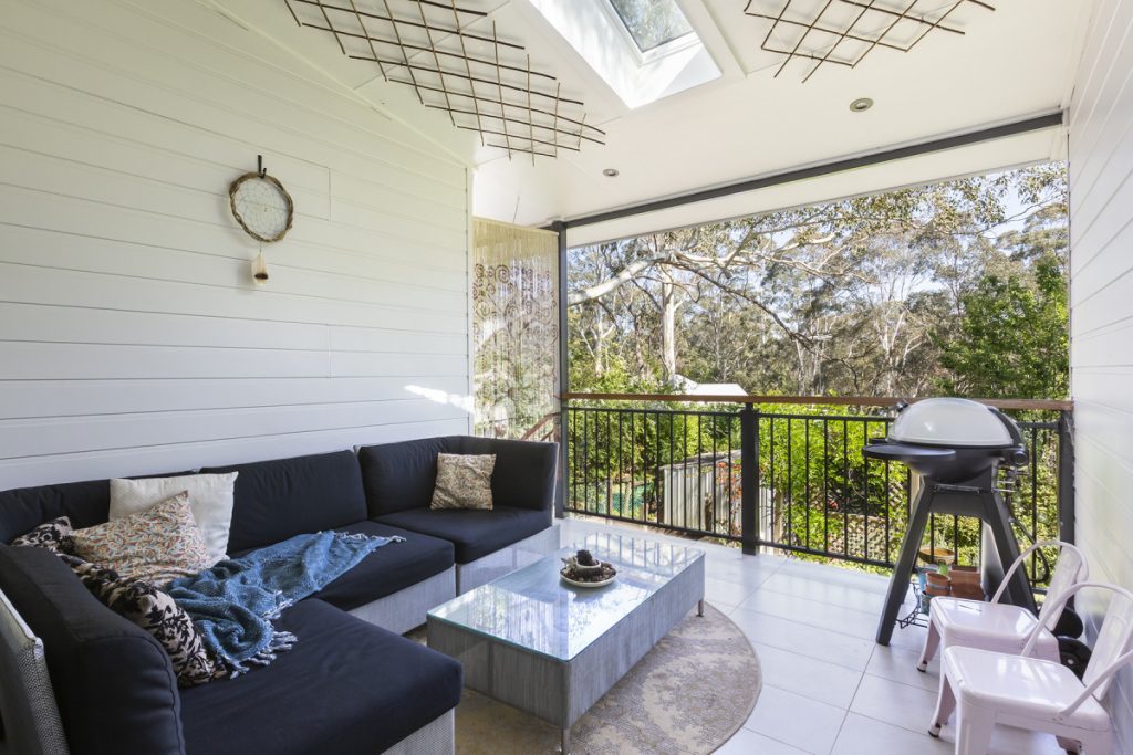 36 Hawkesbury Road, Springwood NSW 2777 — photo 12