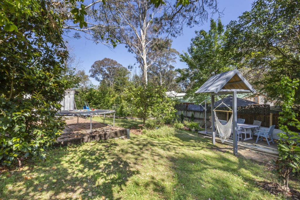 36 Hawkesbury Road, Springwood NSW 2777 — photo 13