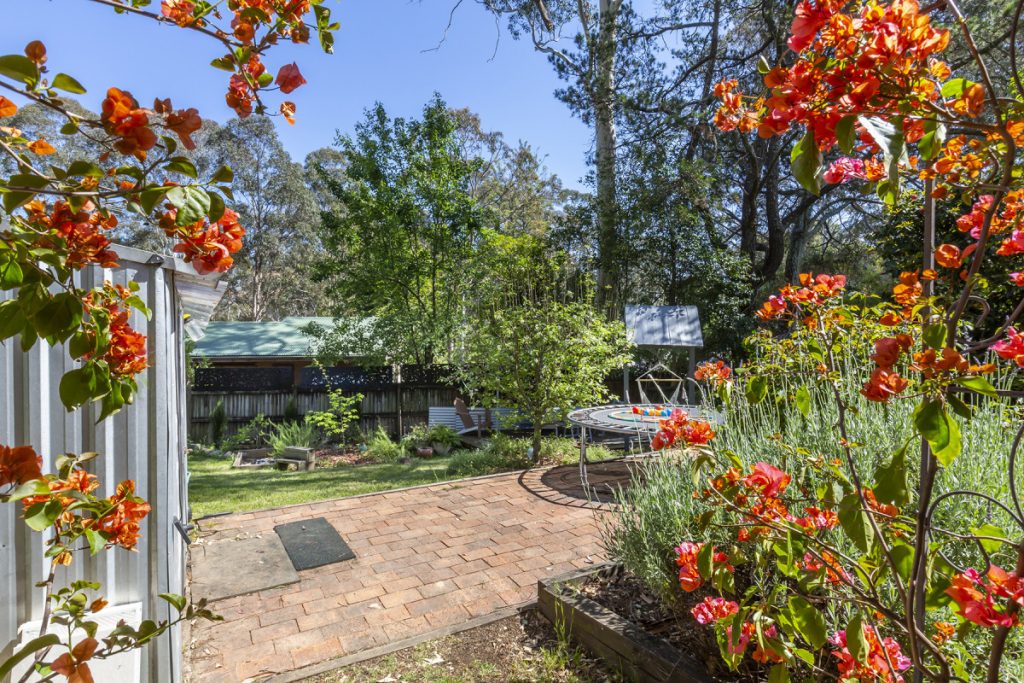 36 Hawkesbury Road, Springwood NSW 2777 — photo 14