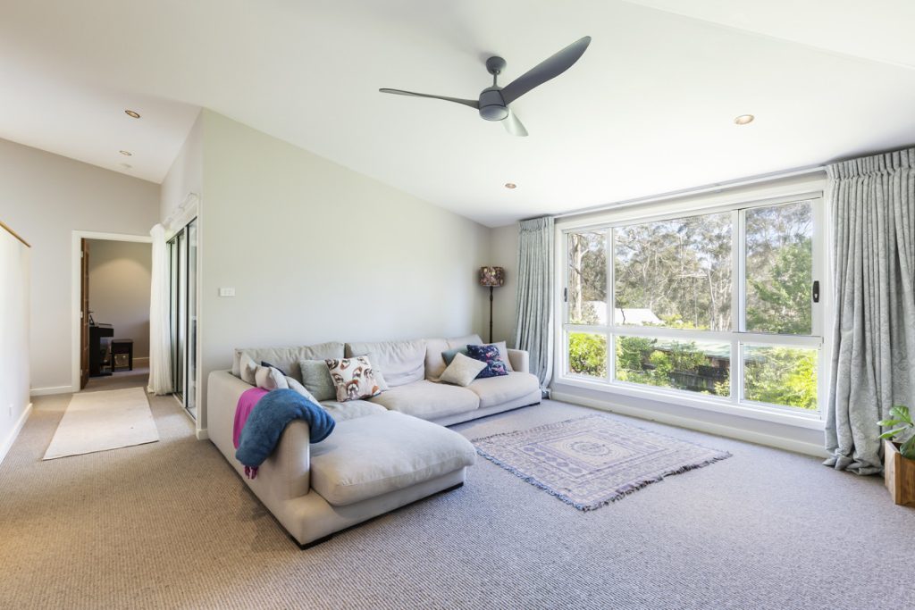 36 Hawkesbury Road, Springwood NSW 2777 — photo 5