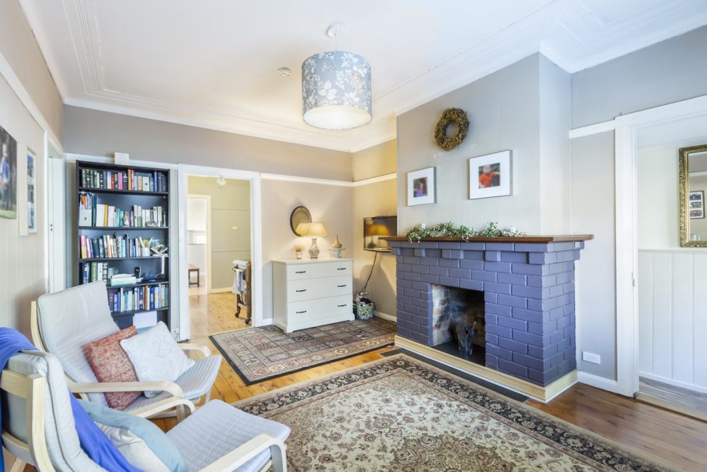 36 Hawkesbury Road, Springwood NSW 2777 — photo 6