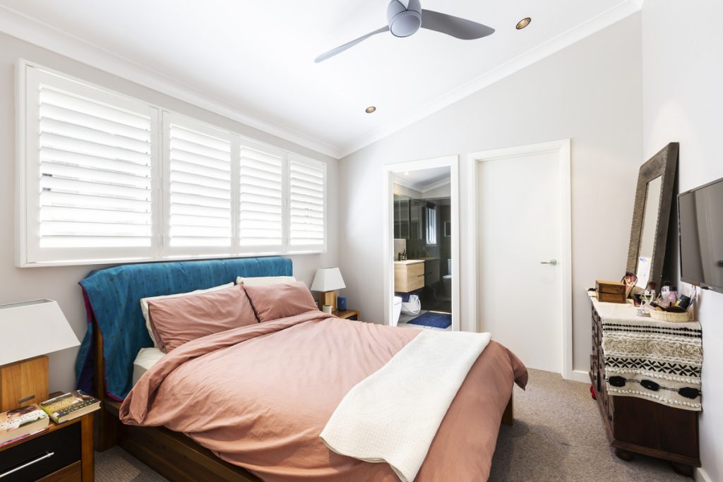 36 Hawkesbury Road, Springwood NSW 2777 — photo 7