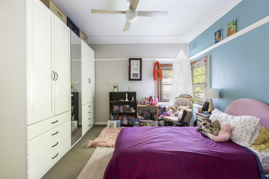 36 Hawkesbury Road, Springwood NSW 2777 — photo 9