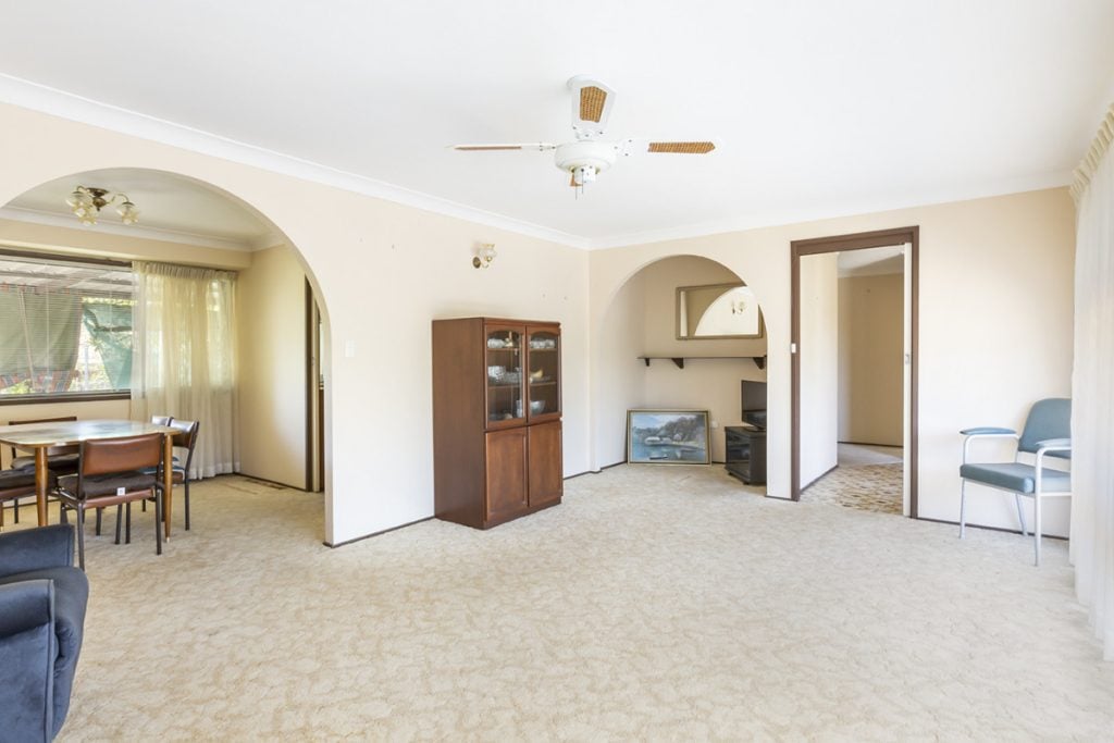 2 Nicole Place, Winmalee NSW 2777 — photo 3