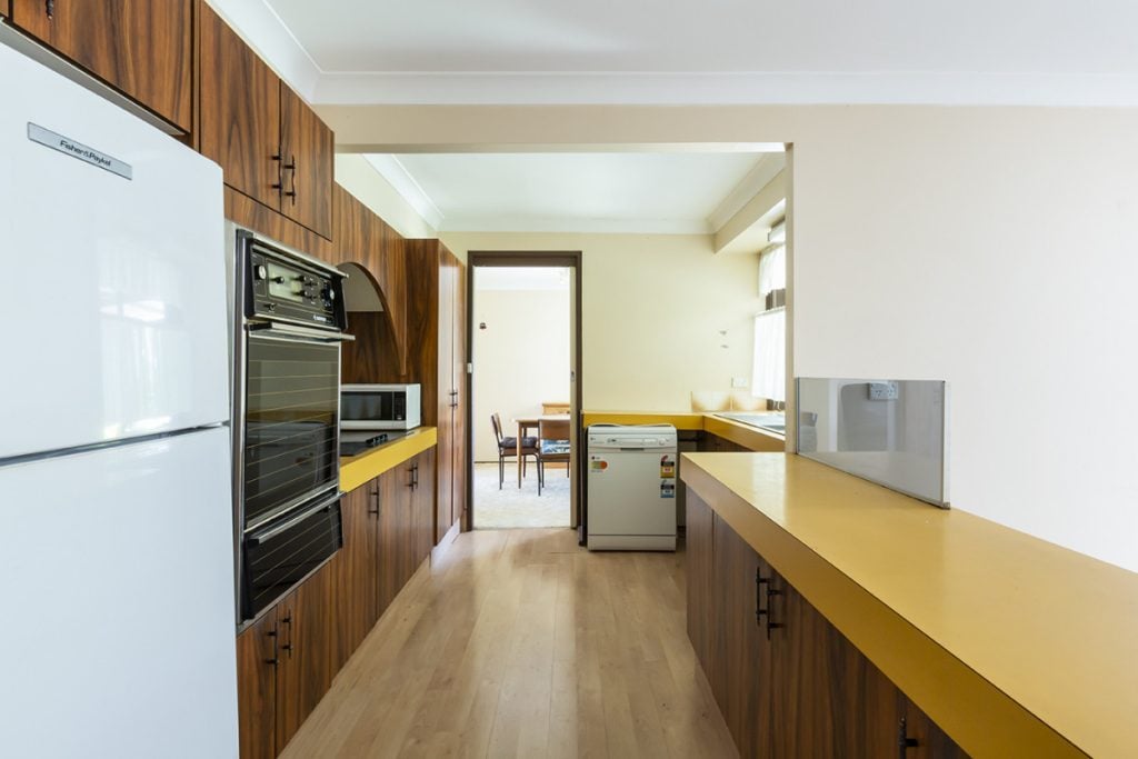2 Nicole Place, Winmalee NSW 2777 — photo 4