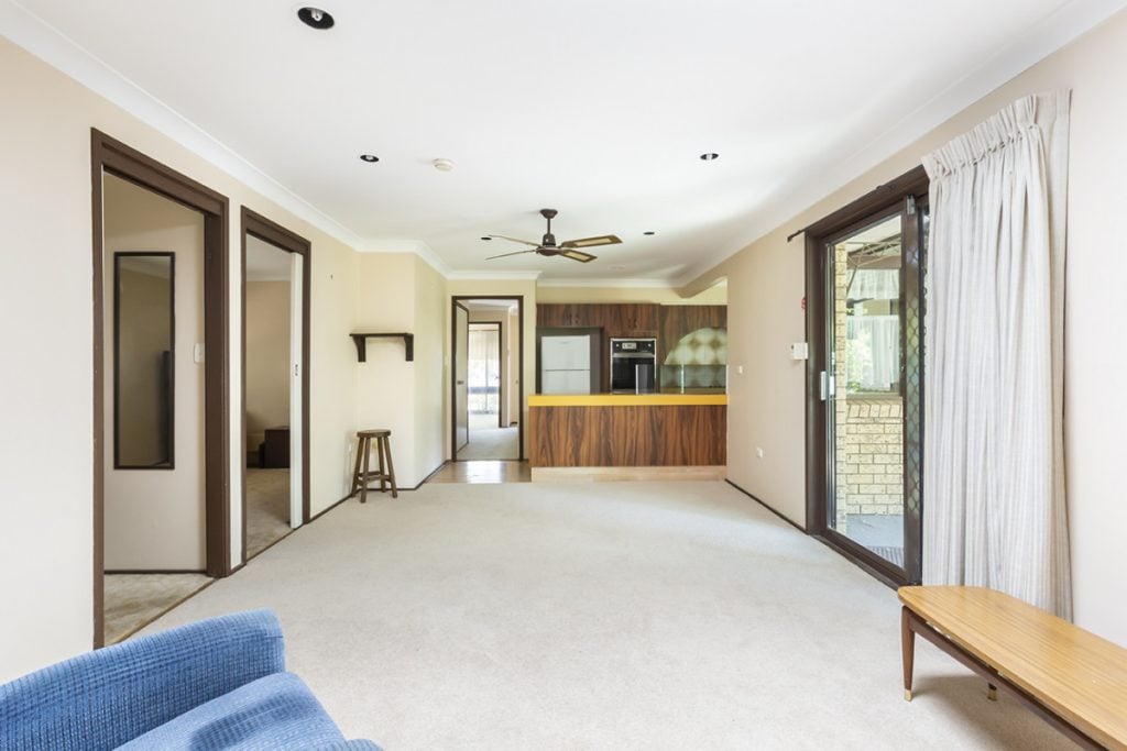 2 Nicole Place, Winmalee NSW 2777 — photo 5