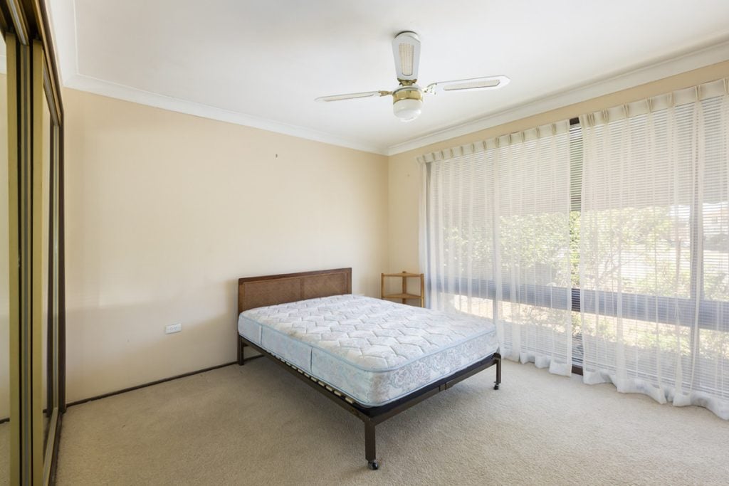 2 Nicole Place, Winmalee NSW 2777 — photo 6