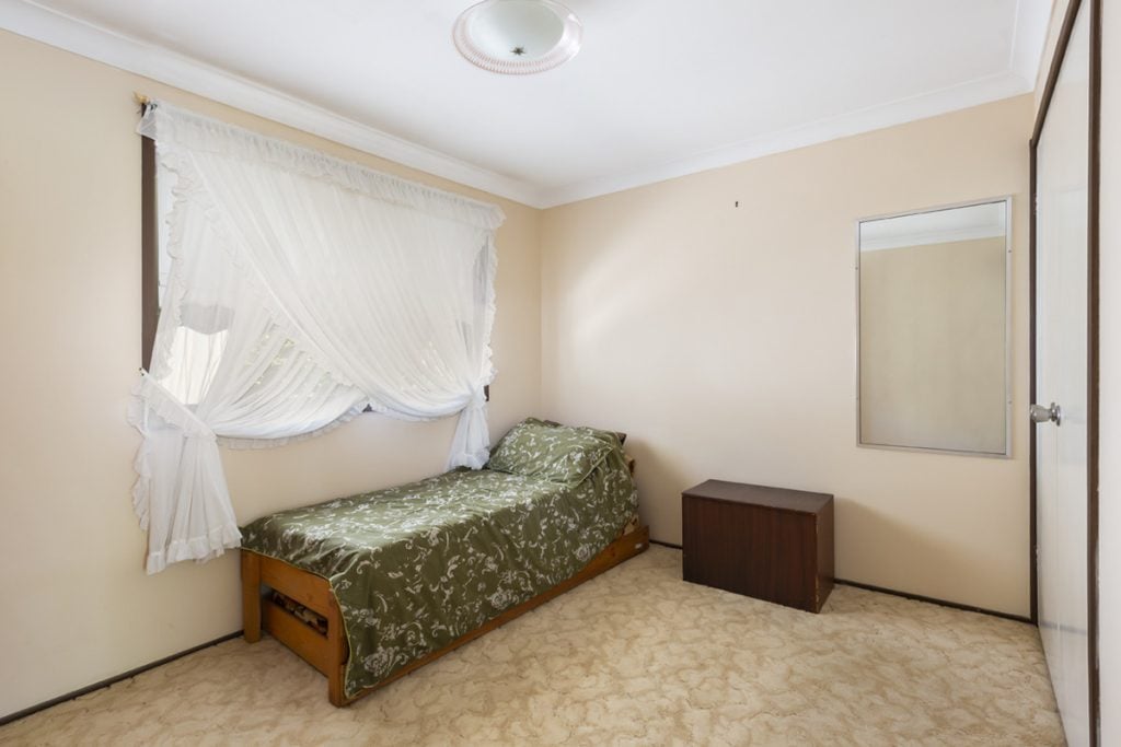 2 Nicole Place, Winmalee NSW 2777 — photo 7