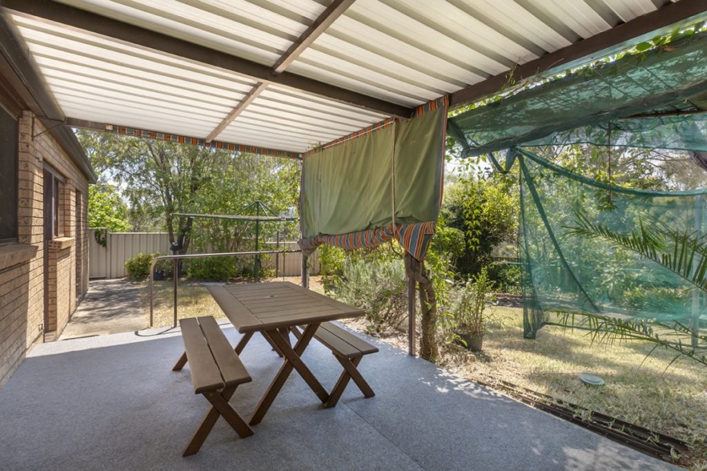 2 Nicole Place, Winmalee NSW 2777 — photo 9