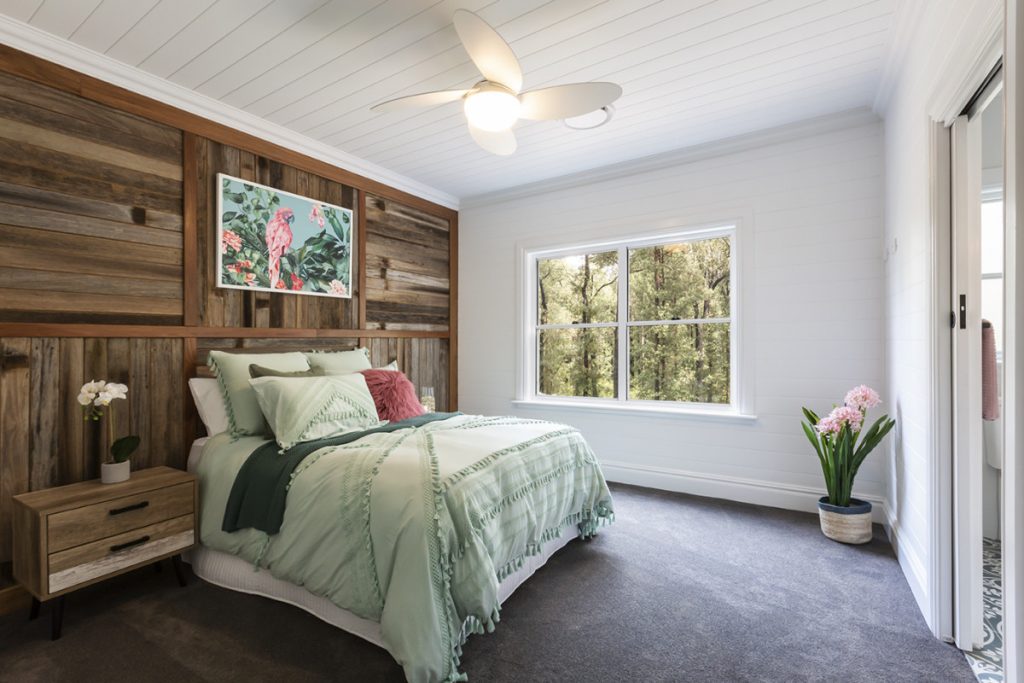 11 Sunny Ridge Road, Winmalee NSW 2777 — photo 11
