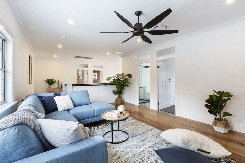 11 Sunny Ridge Road, Winmalee NSW 2777 — photo 13