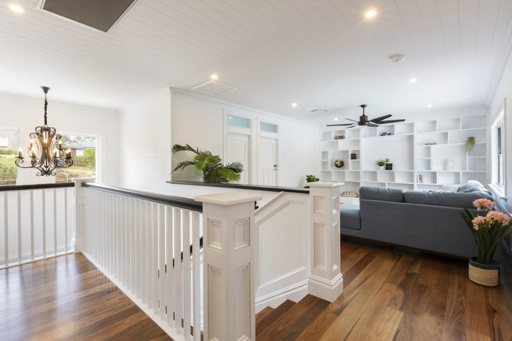 11 Sunny Ridge Road, Winmalee NSW 2777 — photo 14