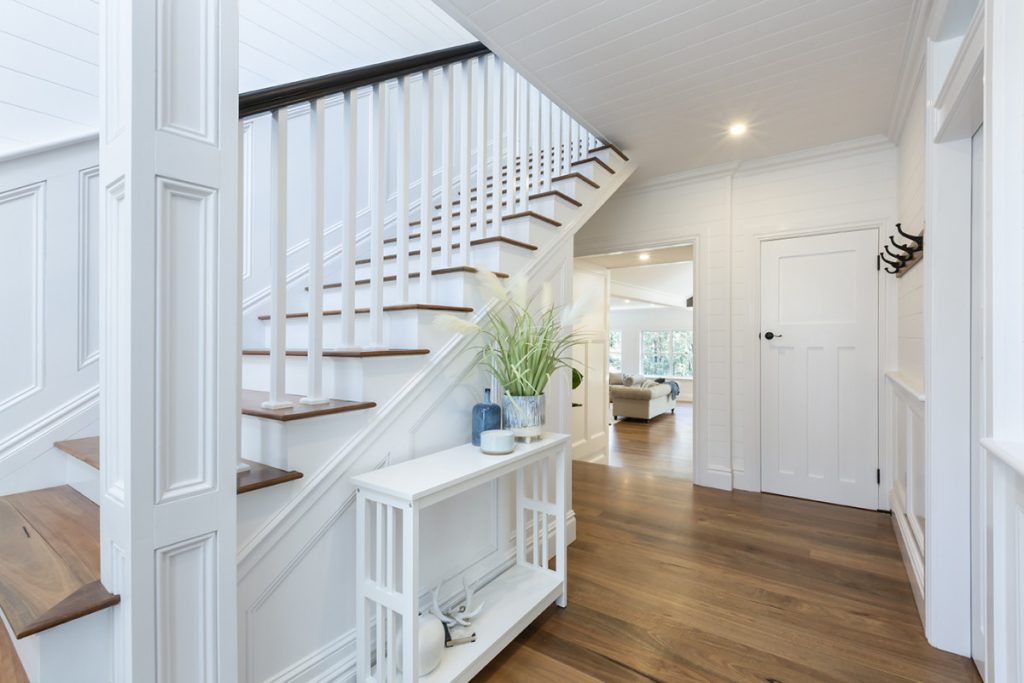 11 Sunny Ridge Road, Winmalee NSW 2777 — photo 16