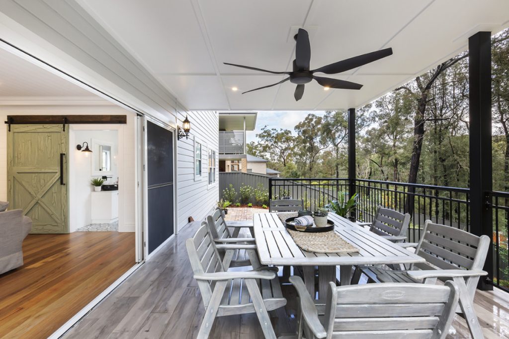 11 Sunny Ridge Road, Winmalee NSW 2777 — photo 18