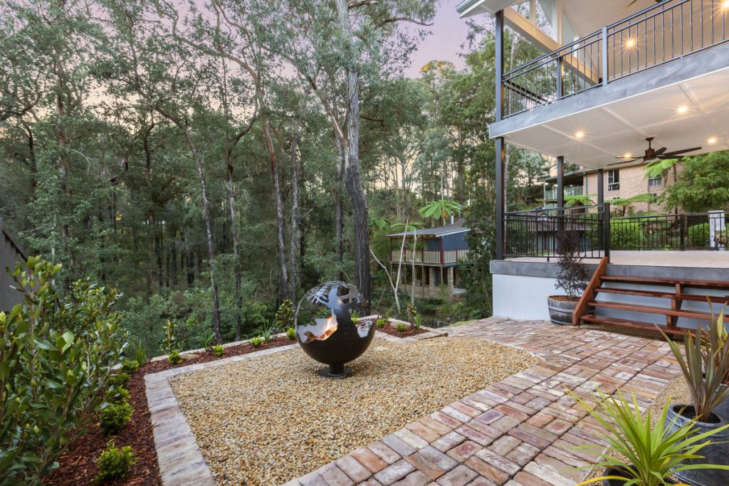 11 Sunny Ridge Road, Winmalee NSW 2777 — photo 3