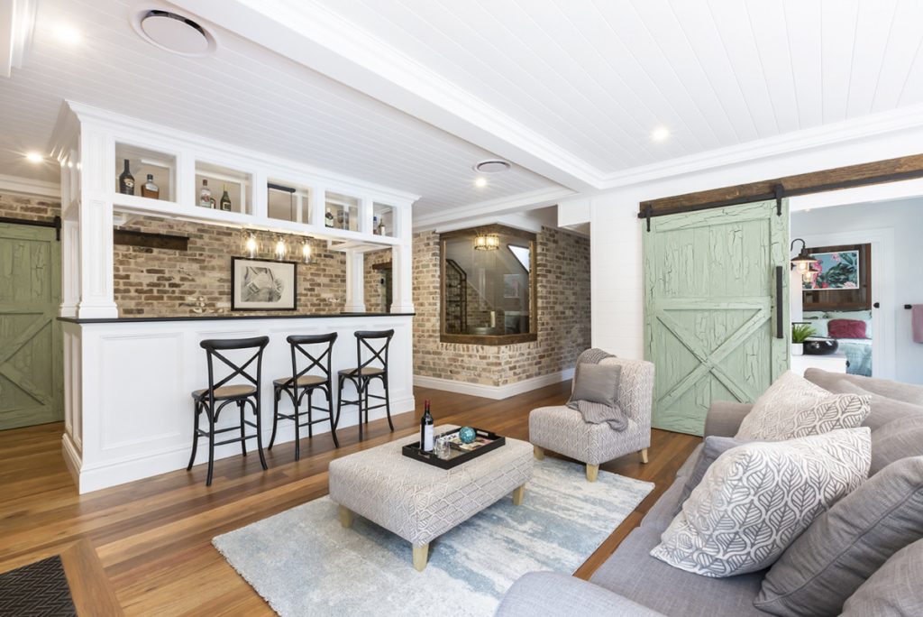 11 Sunny Ridge Road, Winmalee NSW 2777 — photo 9