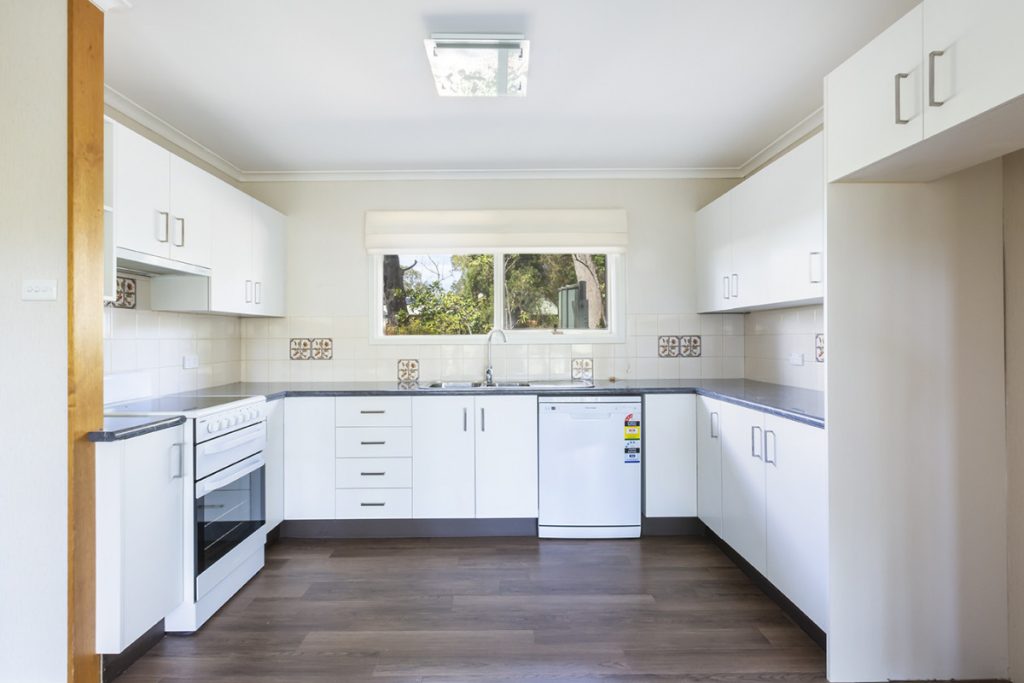 44 Martin Place, Faulconbridge NSW 2776 — photo 2