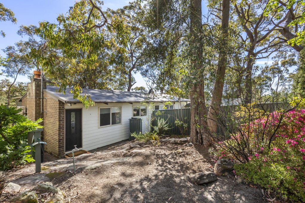 44 Martin Place, Faulconbridge NSW 2776 — photo 11