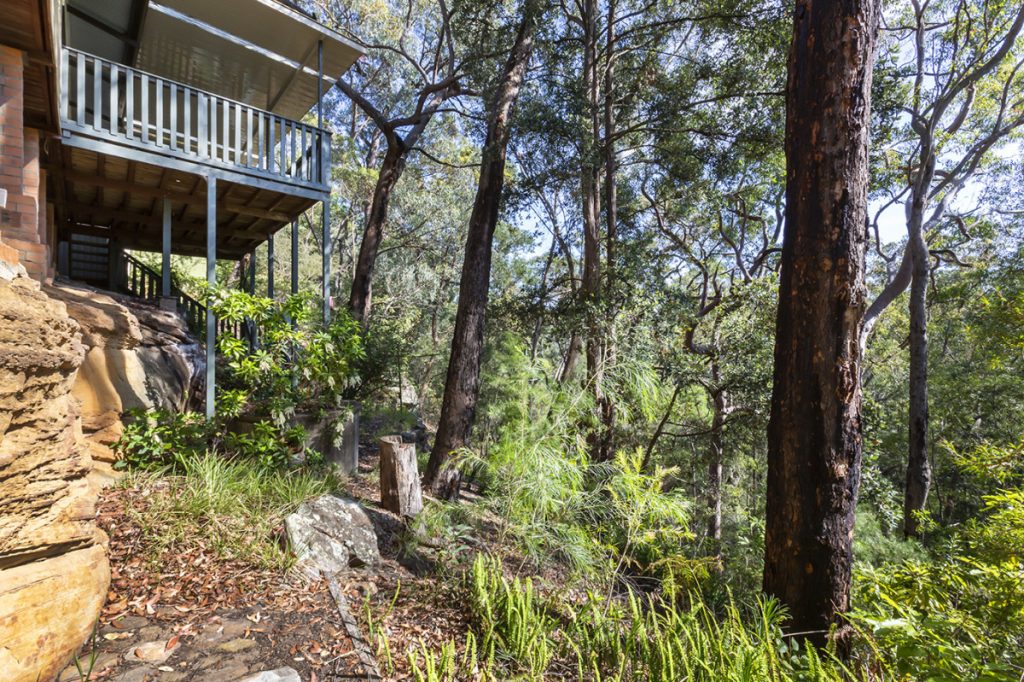 44 Martin Place, Faulconbridge NSW 2776 — photo 12