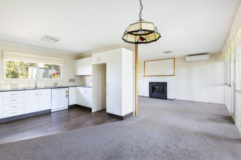 44 Martin Place, Faulconbridge NSW 2776 — photo 3