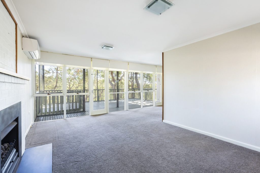 44 Martin Place, Faulconbridge NSW 2776 — photo 4