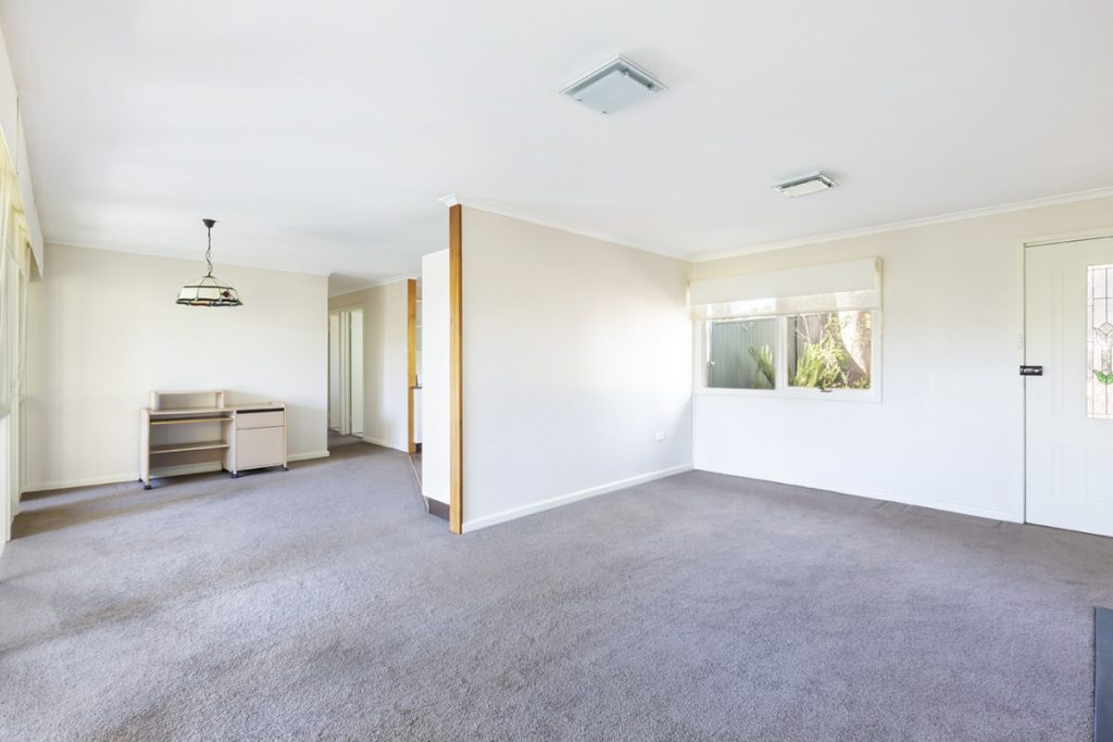 44 Martin Place, Faulconbridge NSW 2776 — photo 5