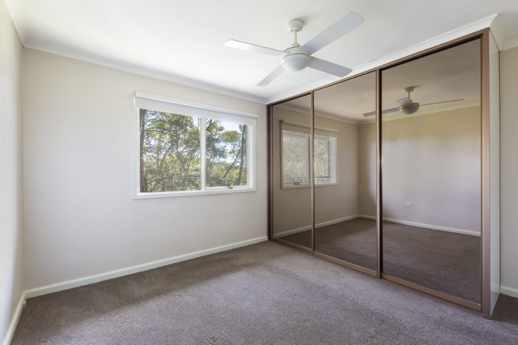 44 Martin Place, Faulconbridge NSW 2776 — photo 6
