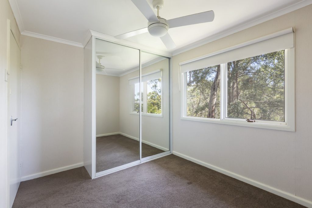 44 Martin Place, Faulconbridge NSW 2776 — photo 7