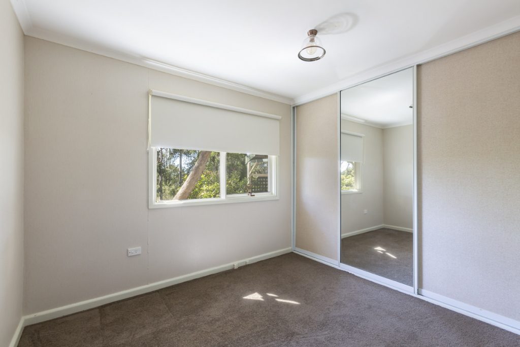 44 Martin Place, Faulconbridge NSW 2776 — photo 8