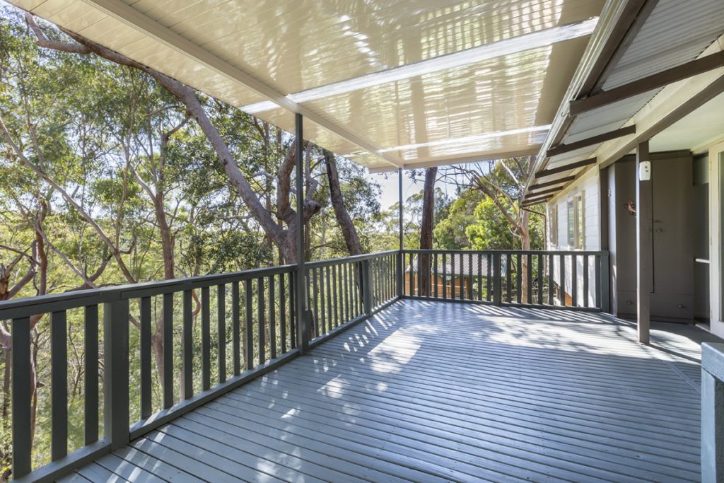 44 Martin Place, Faulconbridge NSW 2776 — photo 10