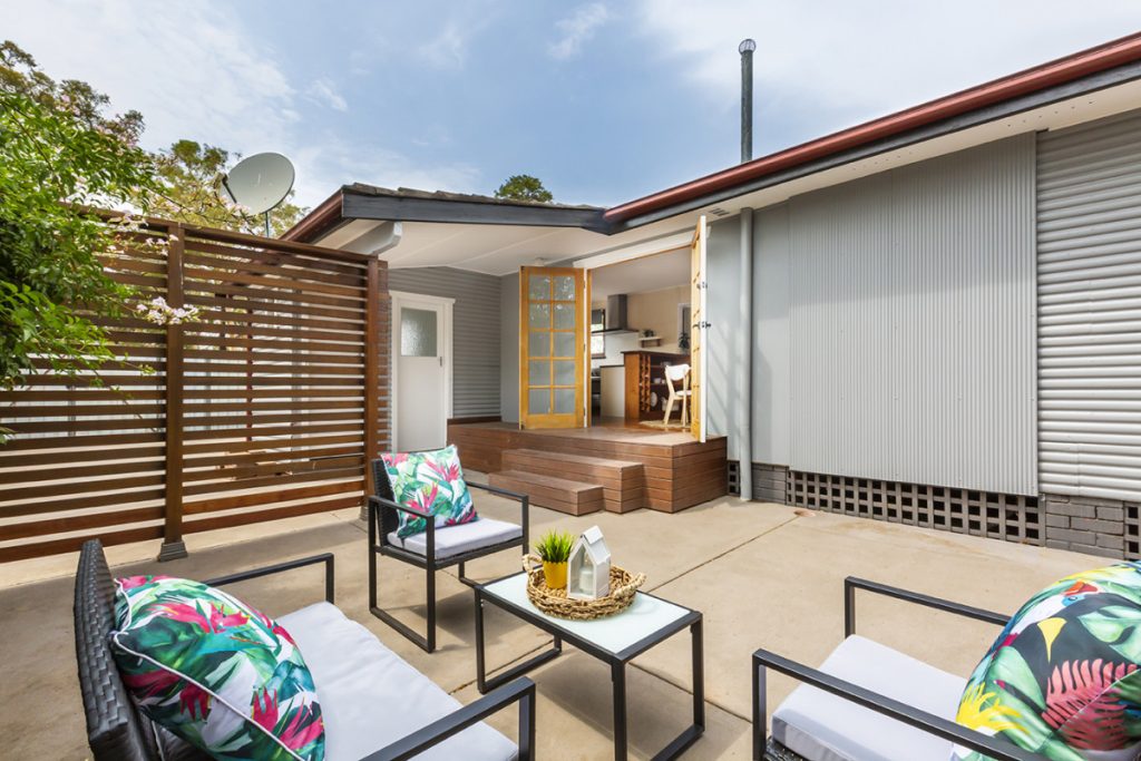 122 Rusden Road, Mount Riverview NSW 2774 — photo 11