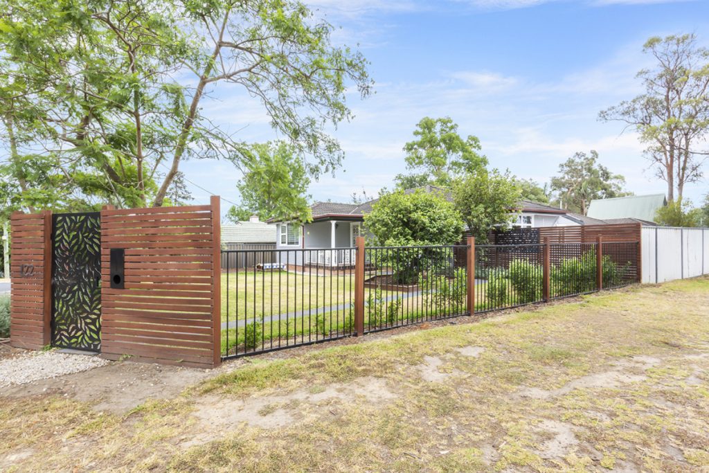 122 Rusden Road, Mount Riverview NSW 2774 — photo 12