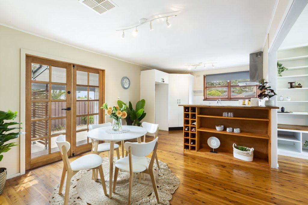 122 Rusden Road, Mount Riverview NSW 2774 — photo 3