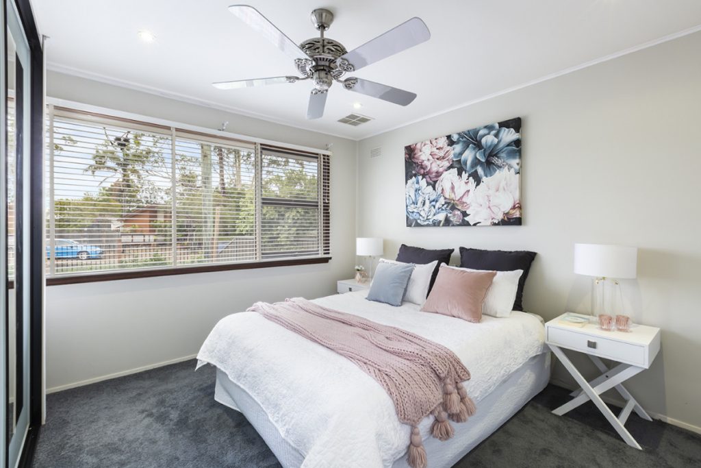 122 Rusden Road, Mount Riverview NSW 2774 — photo 6